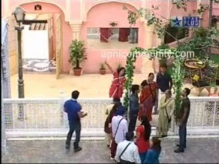 pb - 23nd nov 09 pt2