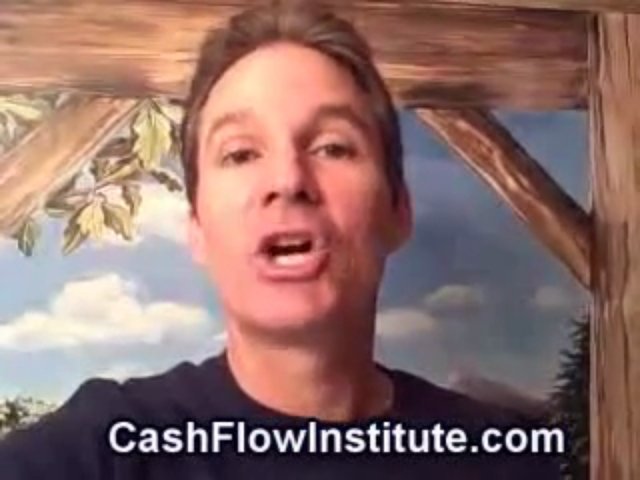 What Your Real Estate Investing Ads Should Say