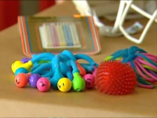 Bringing Consumer Products into Canada