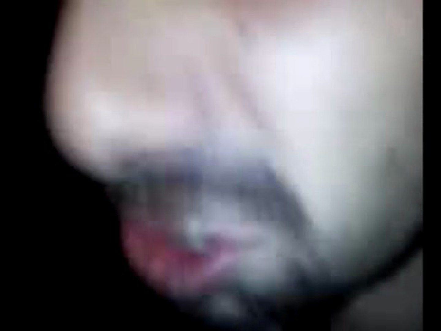 Ross vs Ross (sniper) 2009