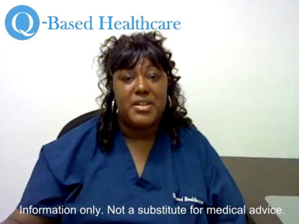 Are your ear mite products FDA approved?