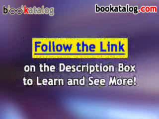 Essentials of Engineering Thermodynamics by Moran