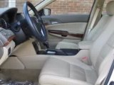 Used 2009 Honda Accord Richmond VA - by EveryCarListed.com