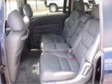 Used 2007 Honda Odyssey Annapolis MD - by EveryCarListed.com