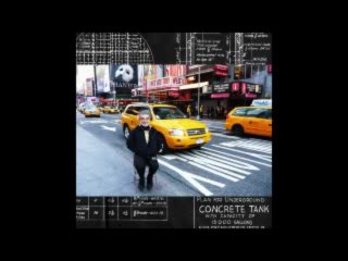 Arrabal et Louise bourgeois à New York, pataphysique....