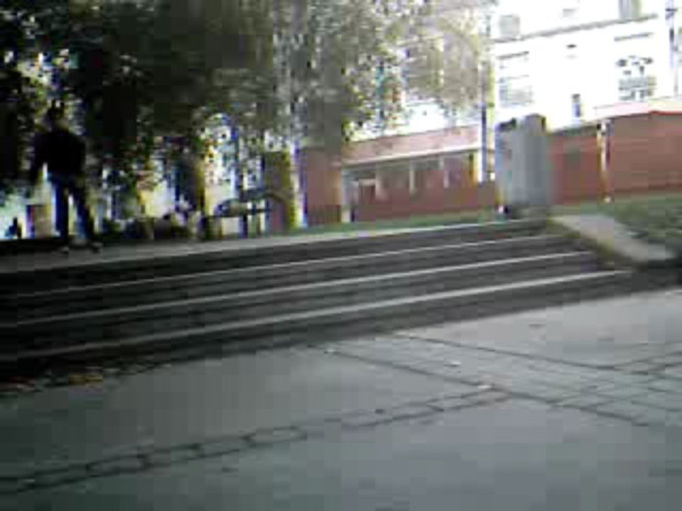 180 gap marche