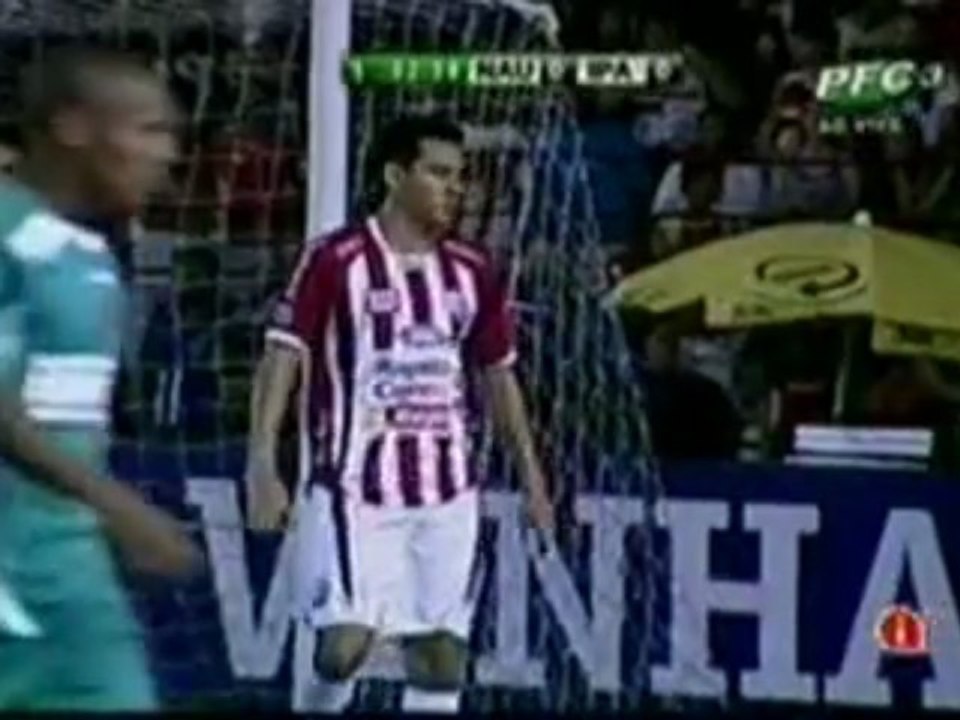 Adriano Defender