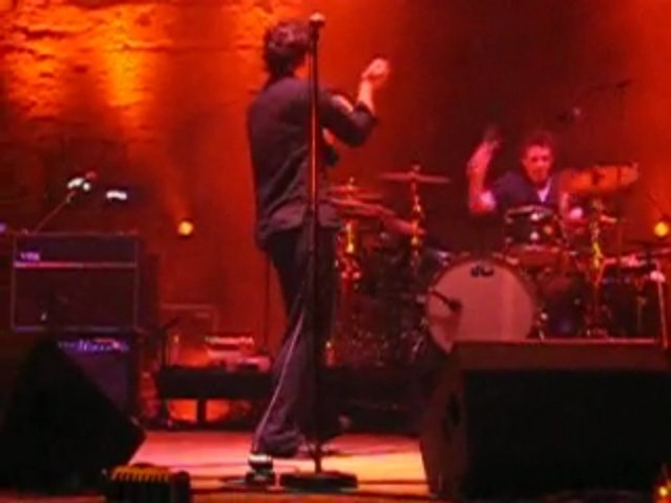 Raphael - Les petits bateaux 2 à Orange