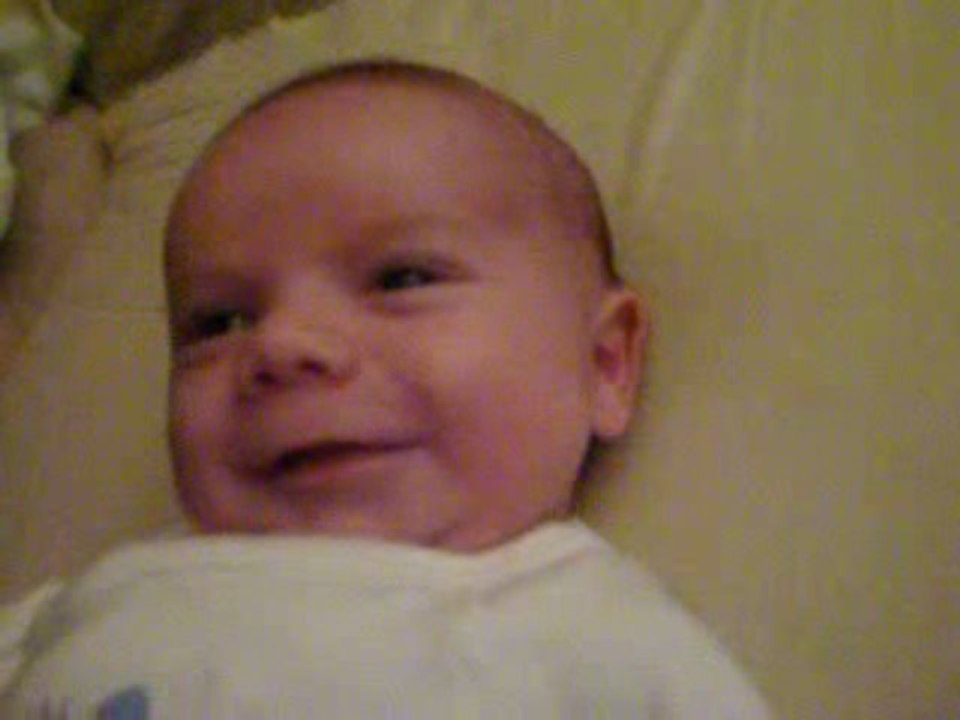 Angel mon ange
