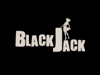Interview du groupe BLACK JACK