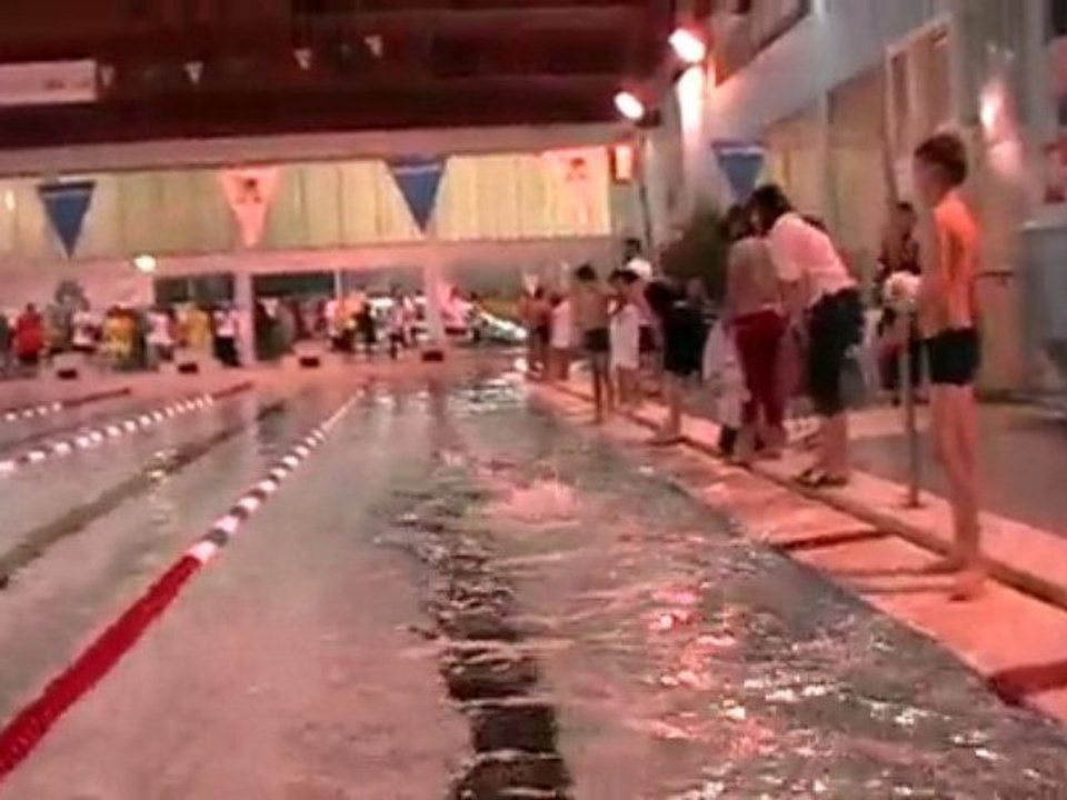 0'46''13 (50 NL)