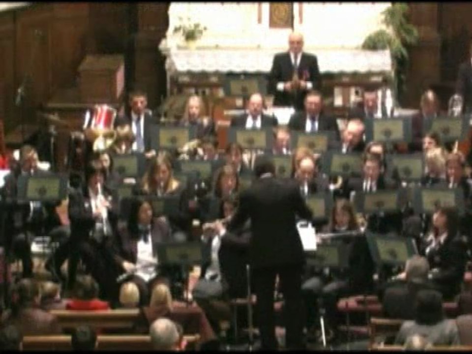 Te Deum