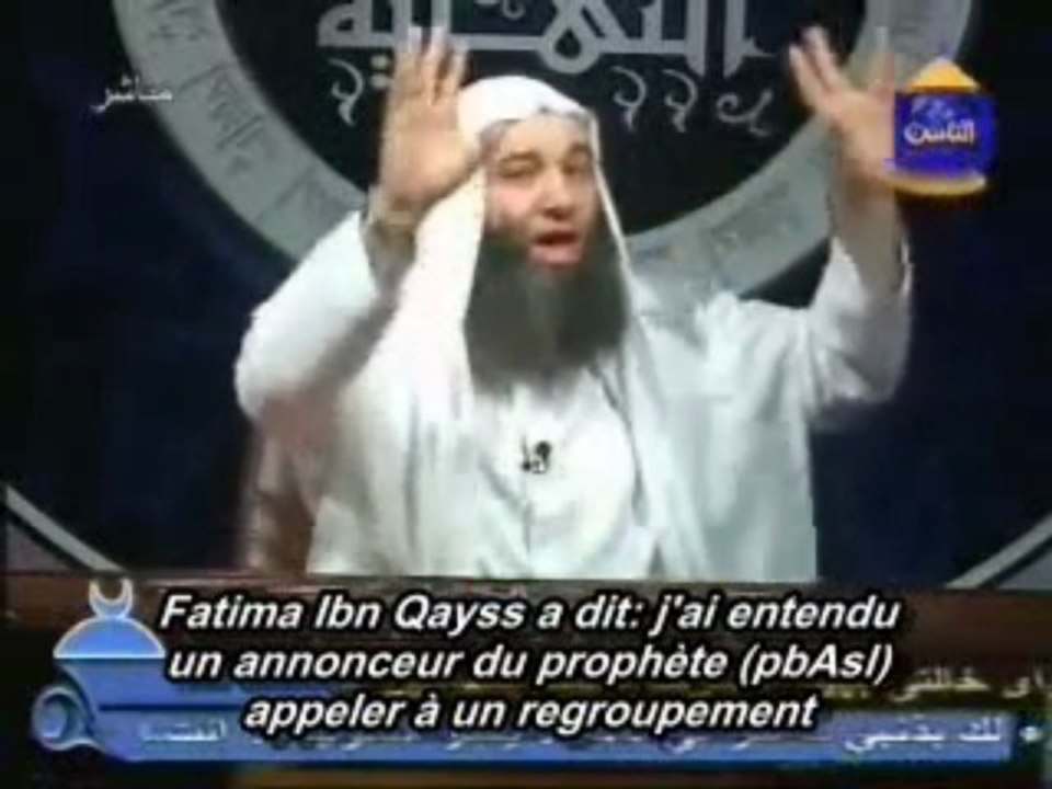 fin du monde 19 - part 3 3