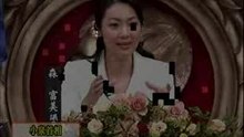 太田光私が総理大臣だったら
