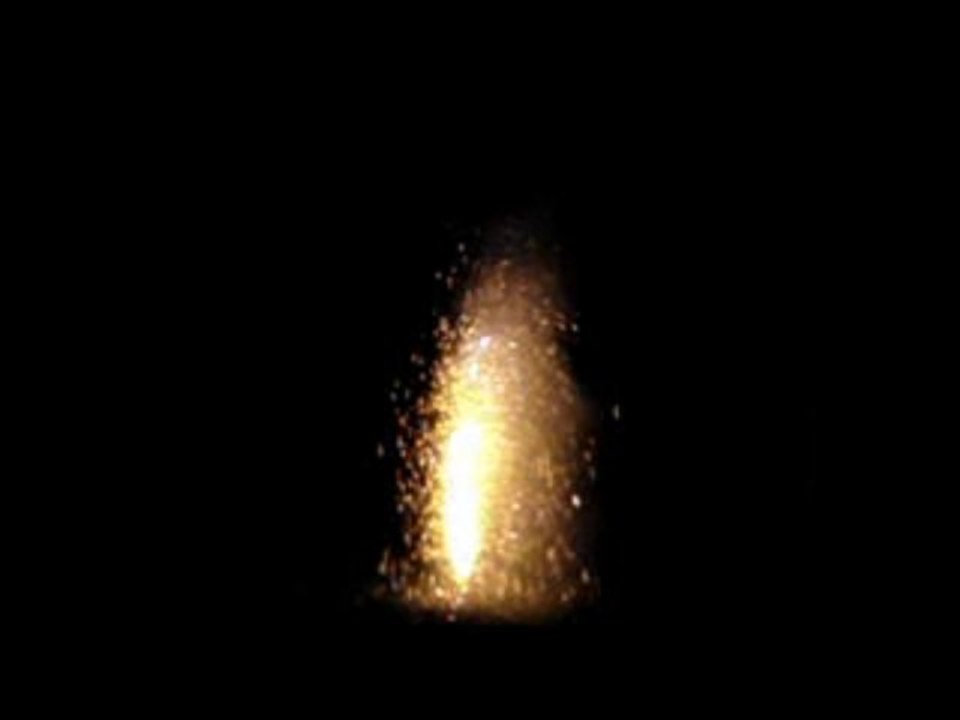 Fontaine (2éme)