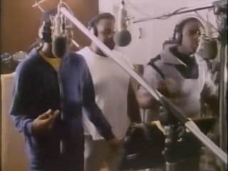 Hip Hop History BBC (1984) Pt5