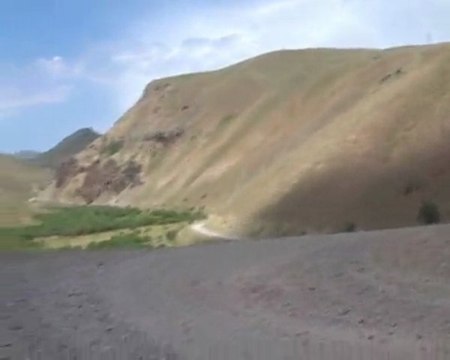 KATRANLI KÖYÜ HAZ: MEVLÜT YAYLACI. tekmankatranli.com