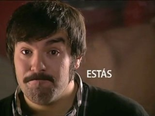 ESTÁS EN LA SEXTA... (ROBER BODEGAS)