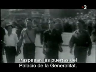 1-5 roig i negre TV3 Català (con Subs en Castellano)