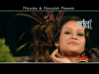 ZAKARIA SUMAN - USHNO CHOKHER JOL Full Bangla Songs Video