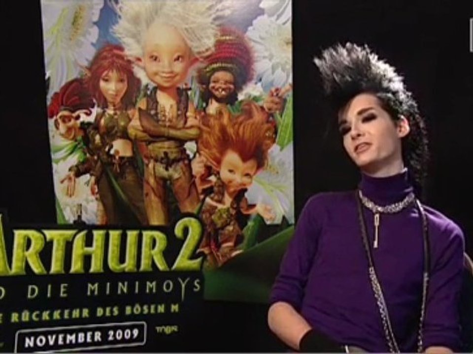 bill-kaulitz-arthur-2009.11.23