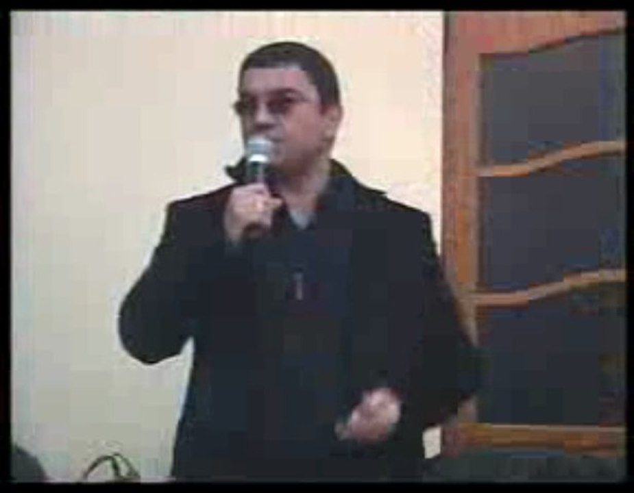 Qaraveli kendi 3