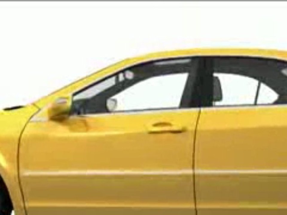 Solutions Group SOLU.PK iDrive Event Data Recorder