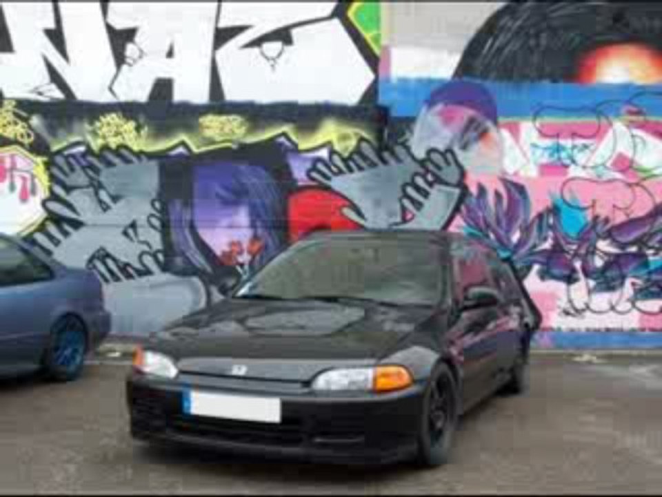 gaijin concept 211109