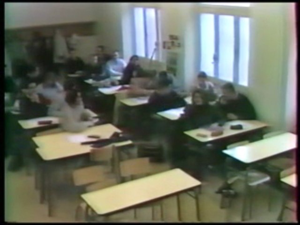Cours de droit ISGC Saint Etienne 1ère partie