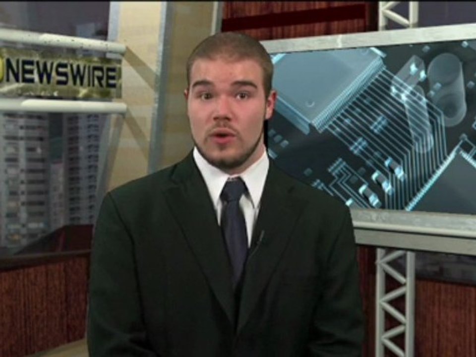 Solutions Group  Announces it is ahead goals for idrive X1