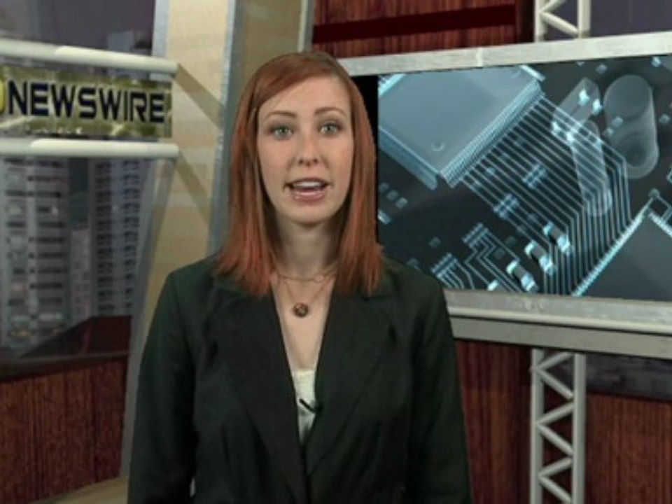 Solutions Group Inc, Seattle Announces Authorization iDrive