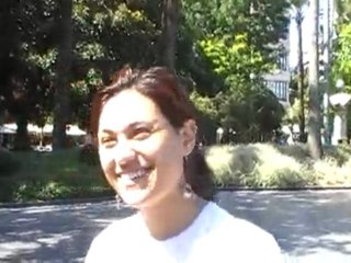 Se me salio la OJOTA , se me salio la OJOTA  !!!!!!!