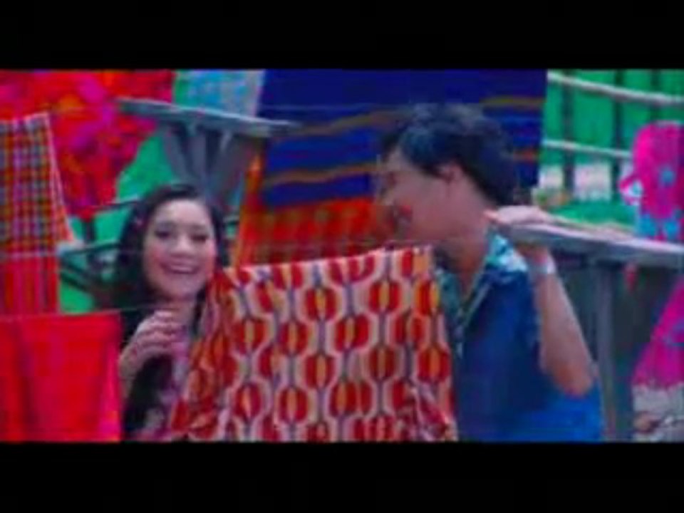 ตัวอย่างแหยมยโสธร2