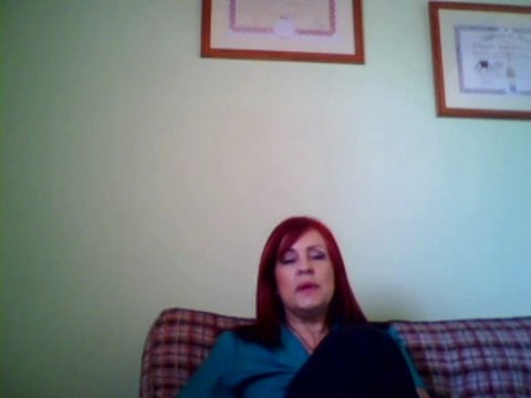 Hipnoterapia - Tratamiento de la Paruresis