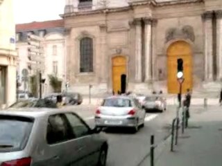 Vidéo0007