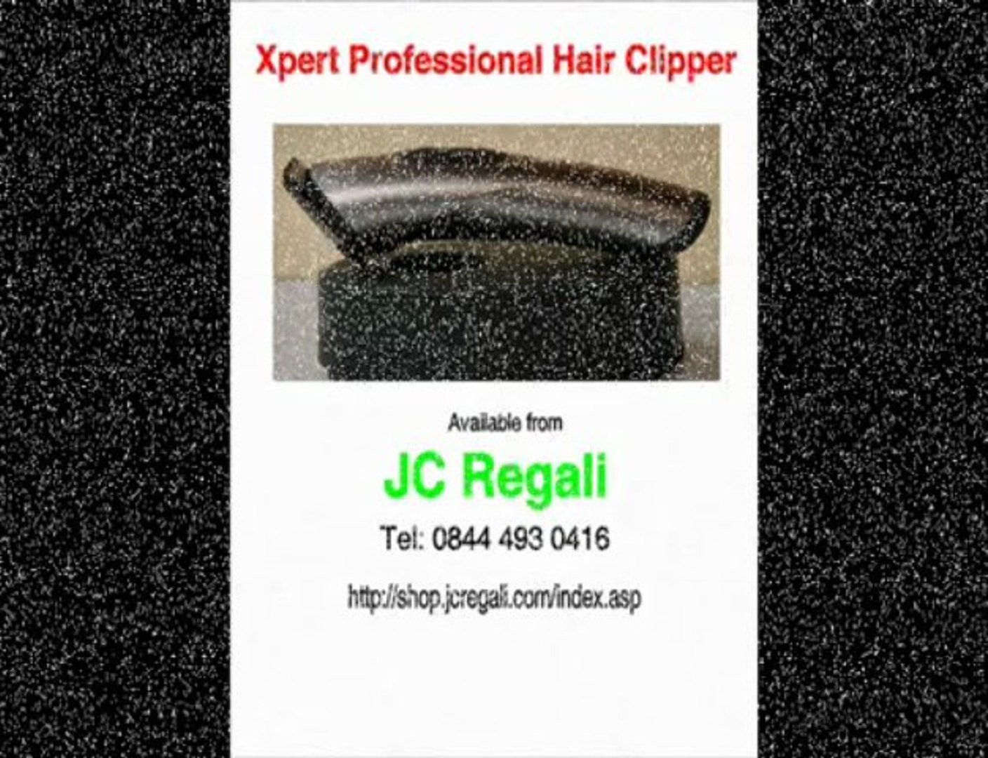 xpert wella professional