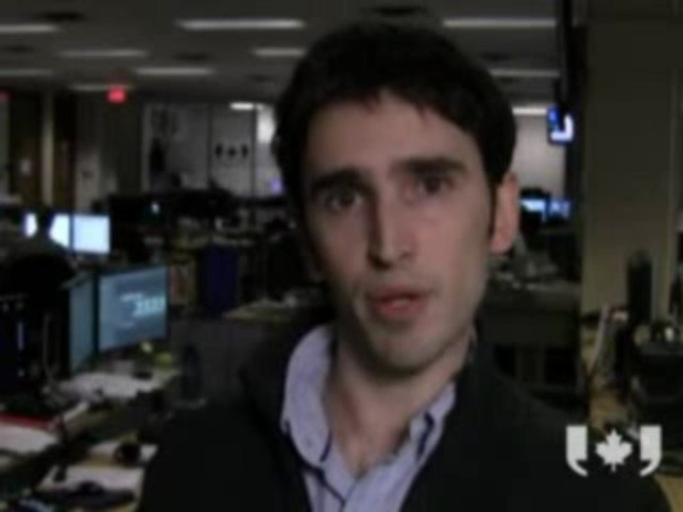 Kindle Wireless Reading Devices Hit Canada