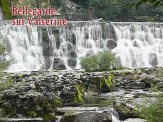 a consommer sans modération