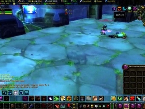 Wow 2009-11-23 21-06-37-26