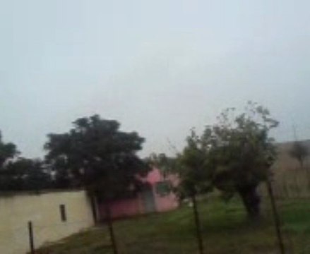 tante khemissa raconte sur son pere abdelkader