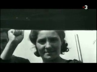 2-5 roig i negre TV3 Català (con Subs en Castellano)