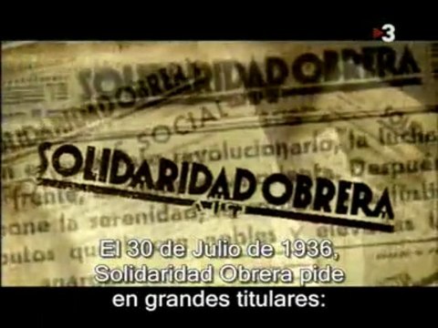 3-5 roig i negre TV3 Català (con Subs en Castellano)