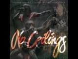Lil Wayne - Swag Surfin'- No Ceilings