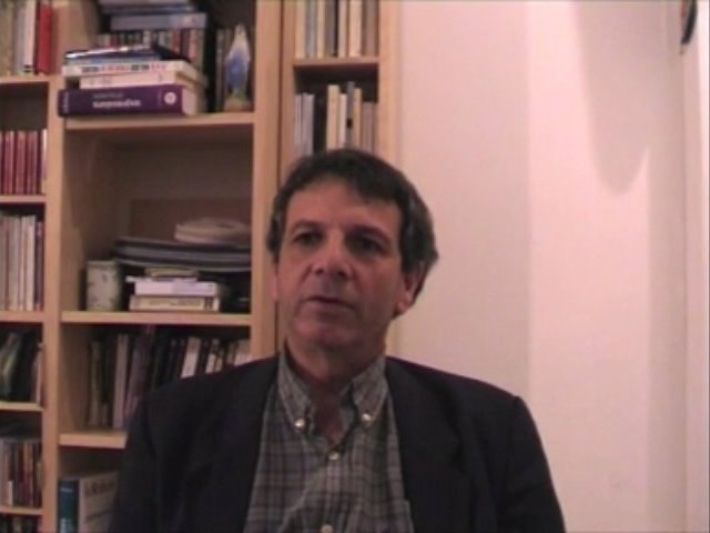 Vidéos de Alain Grandjean Dailymotion