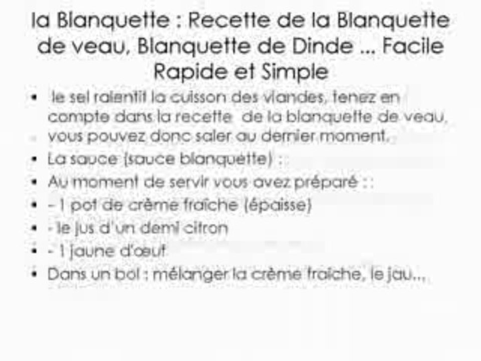 www-blanquette-veau-com