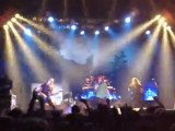 SonatA ArcticA Concert au Z7 (2009)