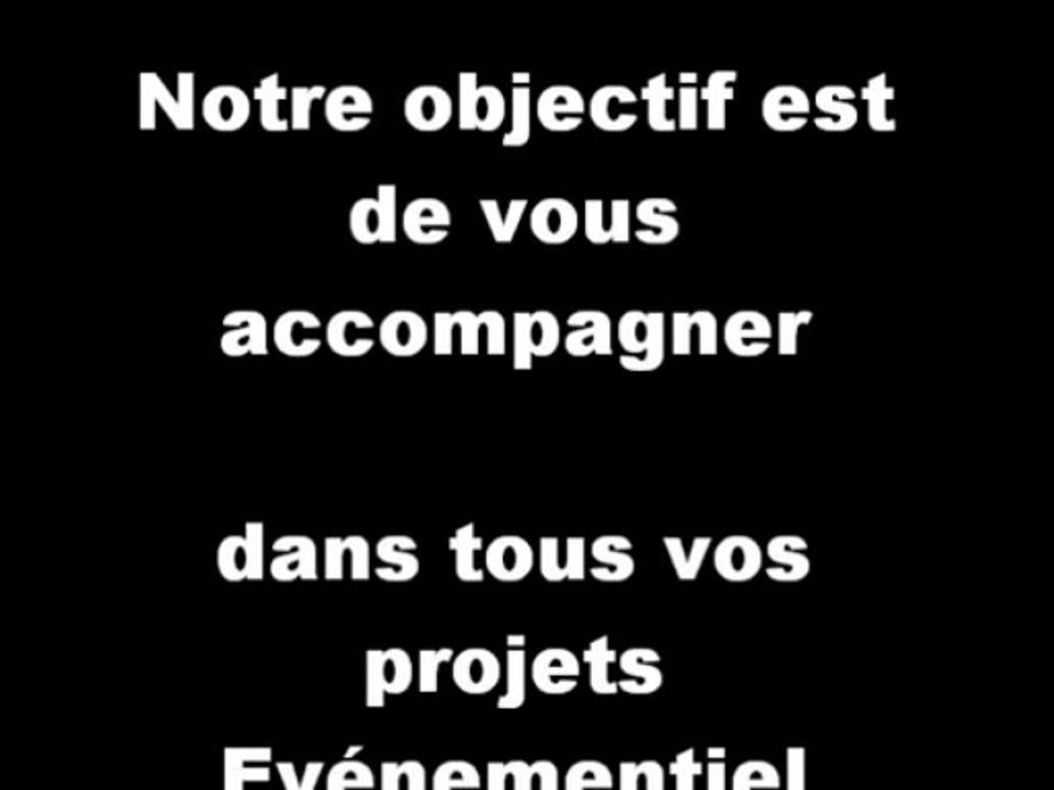 PATRICK ZIC MILLENIUM PRODUCTION