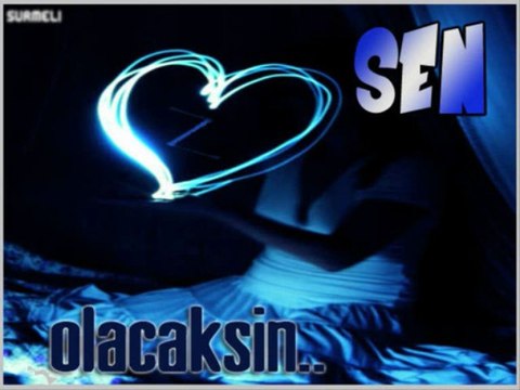 Ahmet Şafak-Ah Be Yar