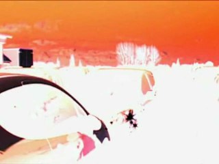 Emmaüs-Nieppe "la vente du 7 novembre 2009"