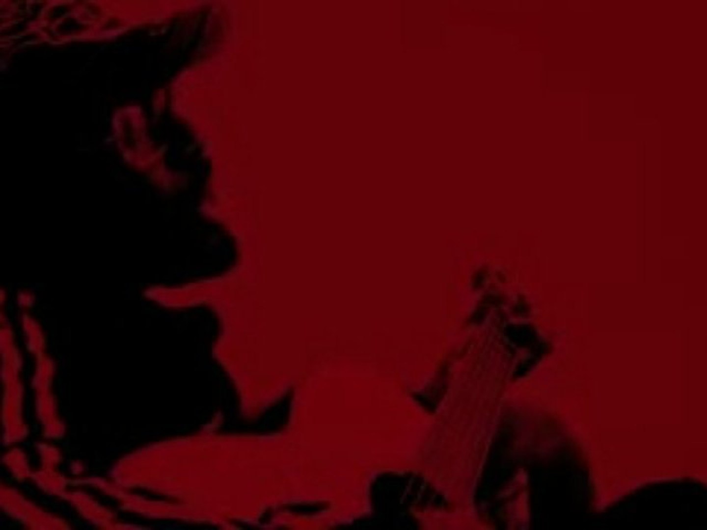 Wyclef Jean - Born A Shotta / NEW
